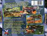 miniatura mad-dash-racing-trasera-por-josefergo cover xbox