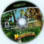 miniatura madagascar-cd-por-seaworld cover xbox