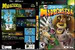 miniatura madagascar-dvd-por-josefergo cover xbox