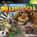 miniatura madagascar-frontal-por-warcond cover xbox