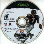 miniatura madden-2004-cd-por-seaworld cover xbox