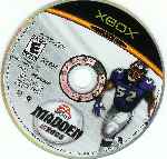 miniatura madden-2005-cd-por-josefergo cover xbox