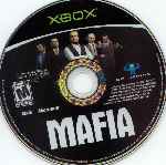 miniatura mafia-cd-por-josefergo cover xbox