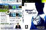 miniatura manager-de-liga-2004-dvd-por-driet cover xbox