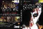 miniatura manhunt-dvd-por-dlhnetworks cover xbox