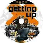 miniatura marc-eckos-getting-up-cd-custom-por-supermamer cover xbox