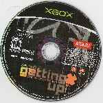 miniatura marc-eckos-getting-up-cd-por-supermamer cover xbox