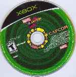 miniatura marvel-vs-capcom-2-cd-por-josefergo cover xbox