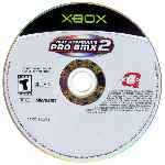 miniatura mat-hoffmans-pro-bmx-2-cd-por-josefergo cover xbox