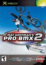 miniatura mat-hoffmans-pro-bmx-2-frontal-por-josefergo cover xbox