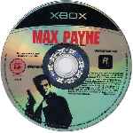 miniatura max-payne-cd-por-seaworld cover xbox