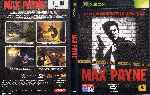 miniatura max-payne-dvd-por-agustin cover xbox