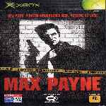 miniatura max-payne-frontal-por-warcond cover xbox