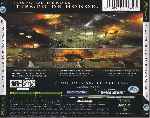 miniatura medal-of-honor-european-assault-trasera-por-ocigames cover xbox