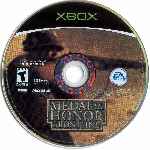 miniatura medal-of-honor-frontline-cd-por-seaworld cover xbox