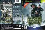 miniatura medal-of-honor-frontline-dvd-por-agustin cover xbox