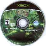 miniatura medal-of-honor-rising-sun-cd-por-seaworld cover xbox