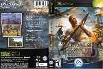 miniatura medal-of-honor-rising-sun-dvd-por-agustin cover xbox