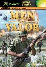 miniatura men-of-valor-frontal-por-skuky cover xbox