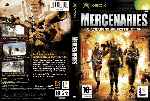 miniatura mercenarios-dvd-por-jorgito cover xbox