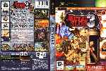 miniatura metal-slug-3-dvd-por-seaworld cover xbox