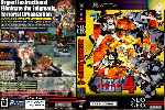 miniatura metal-slug-4-dvd-por-agustin cover xbox