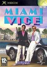 miniatura miami-vice-frontal-por-humanfactor cover xbox