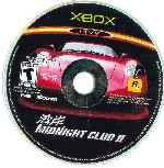 miniatura midnight-club-2-cd-por-seaworld cover xbox