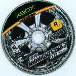 miniatura midnight-club-3-dub-edition-cd-por-seaworld cover xbox