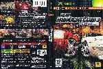 miniatura midnight-club-3-dub-edition-dvd-por-ocigames cover xbox