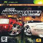 miniatura midnight-club-3-dub-edition-frontal-por-warcond cover xbox