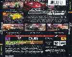 miniatura midnight-club-3-dub-edition-trasera-por-warcond cover xbox