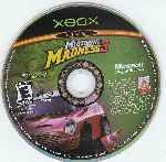 miniatura midtown-madness-3-cd-por-seaworld cover xbox