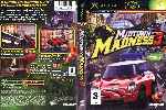 miniatura midtown-madness-3-dvd-por-seaworld cover xbox