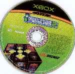 miniatura midway-arcade-treasures-2-cd-por-josefergo cover xbox