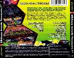 miniatura midway-arcade-treasures-2-trasera-por-warcond cover xbox