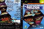 miniatura midway-arcade-treasures-3-dvd-por-seaworld cover xbox