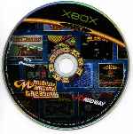 miniatura midway-arcade-treasures-cd-por-josefergo cover xbox