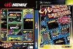 miniatura midway-arcade-treasures-dvd-por-agustin cover xbox