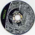 miniatura minority-report-cd-por-josefergo cover xbox