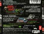 miniatura mission-impossible-operation-surma-trasera-por-warcond cover xbox