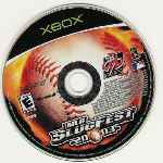 miniatura mlb-slugfest-2003-cd-por-josefergo cover xbox