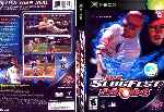 miniatura mlb-slugfest-2004-dvd-por-agustin cover xbox