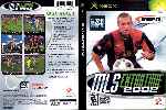 miniatura mls-extra-time-2002-dvd-por-josefergo cover xbox