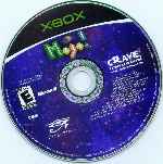 miniatura mojo-cd-por-josefergo cover xbox