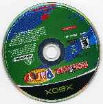 miniatura monopoly-party-cd-por-josefergo cover xbox
