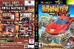 miniatura monster-4x4-world-circuit-dvd-custom-por-pachenegger cover xbox