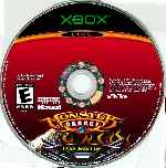 miniatura monster-garage-cd-por-josefergo cover xbox