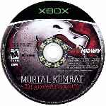 miniatura mortal-kombat-deadly-alliance-cd-por-josefergo cover xbox