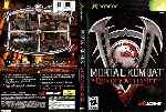 miniatura mortal-kombat-deadly-alliance-dvd-por-agustin cover xbox